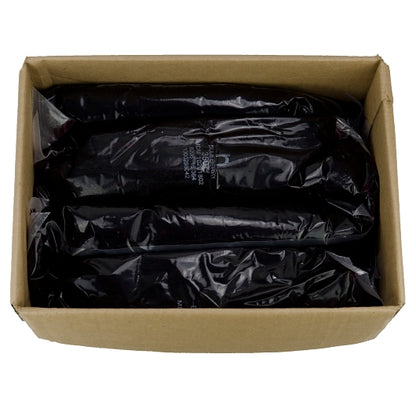Henry & Henry Whole Blueberry Filling, 12 x 2 lb Case - DOT product image 5