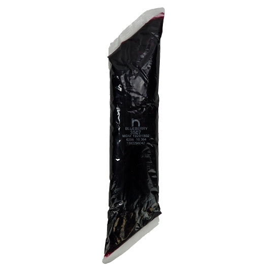Henry & Henry Whole Blueberry Filling, 12 x 2 lb Case - DOT product image 3