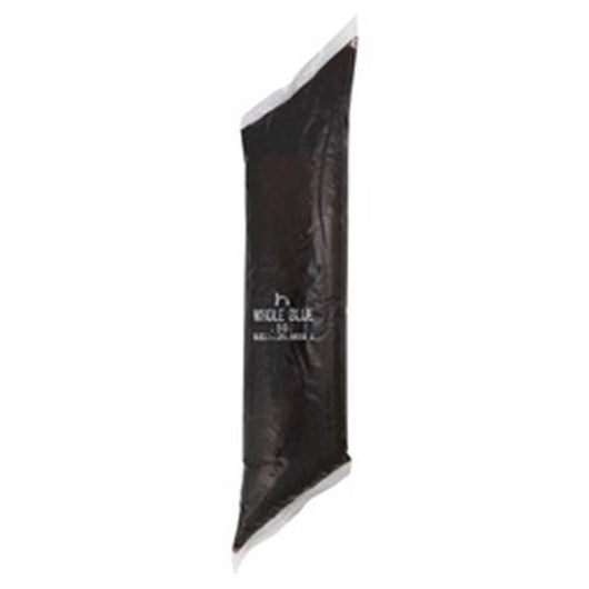 Henry & Henry Whole Blueberry Filling, 12 x 2 lb Case - Bakery & Desserts