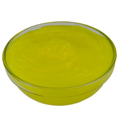 Henry & Henry Redi-Pak Lemon Filling, 12 x 2 lb Case - DOT product image 3