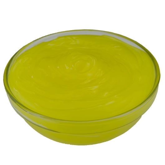 Henry & Henry Redi-Pak Lemon Filling, 12 x 2 lb Case - Bakery & Desserts