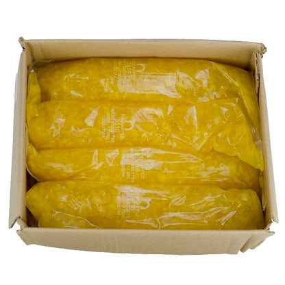 Henry & Henry Pineapple Redi-Pak, 12 x 2 lb Case - DOT product image 3