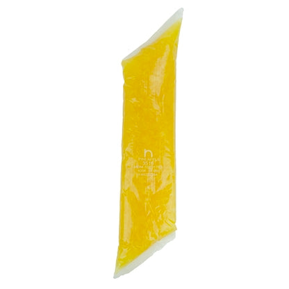 Henry & Henry Pineapple Redi-Pak, 12 x 2 lb Case - Bakery & Desserts
