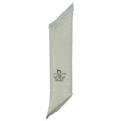 HC Brill Ready White Icing, 12 x 2 lb Case - DOT product image 3