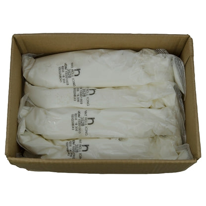 HC Brill Ready White Icing, 12 x 2 lb Case - DOT product image 5