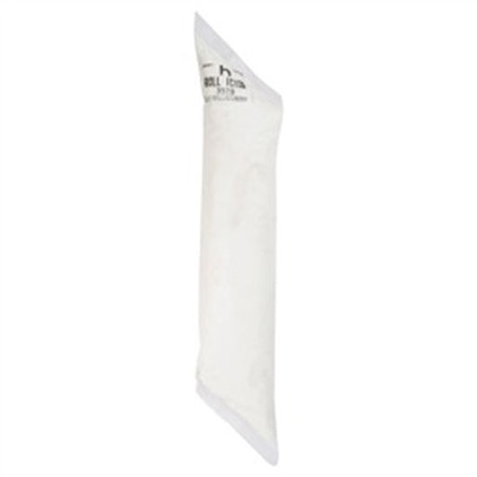 HC Brill Ready White Icing, 12 x 2 lb Case - Bakery & Desserts