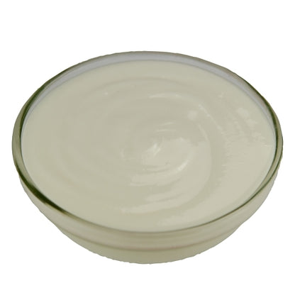 HC Brill Ready White Icing, 12 x 2 lb Case - DOT product image 2