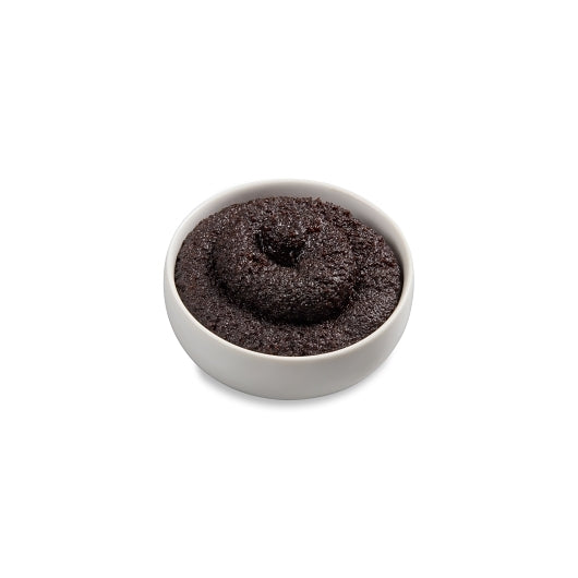 Henry And Henry Heavy Duty Poppy Butter, 1 x 22 lb Case - DOT product image 2