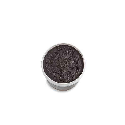 Henry And Henry Heavy Duty Poppy Butter, 1 x 22 lb Case - DOT product image 3