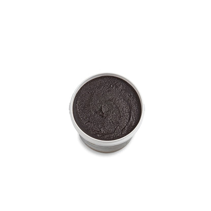 Henry And Henry Heavy Duty Poppy Butter, 1 x 22 lb Case - DOT product image 3