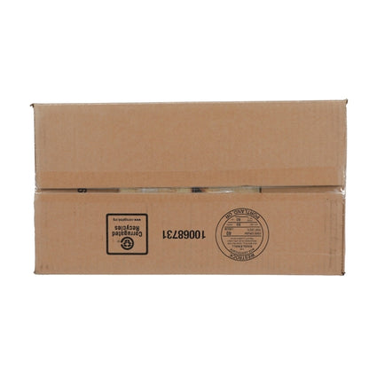Krusteaz 3/4" Whole Grain Thick French Toast, 6 x 2.557 oz Case - DOT product image 7