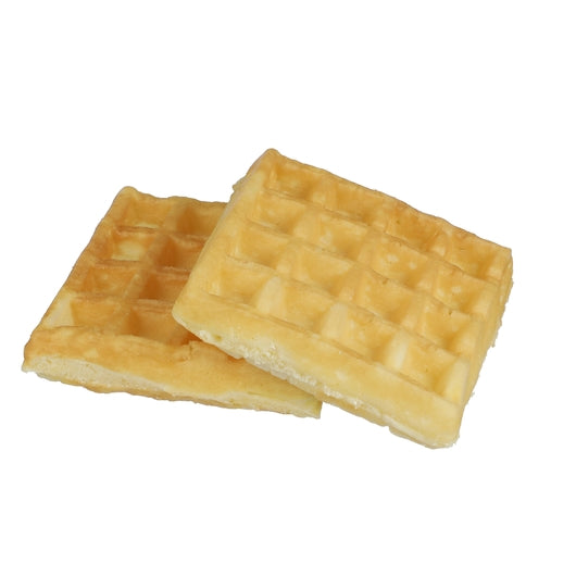 Krusteaz Original Belgian Waffle, 1 x 24 x 1.57 oz Case - DOT product image 4