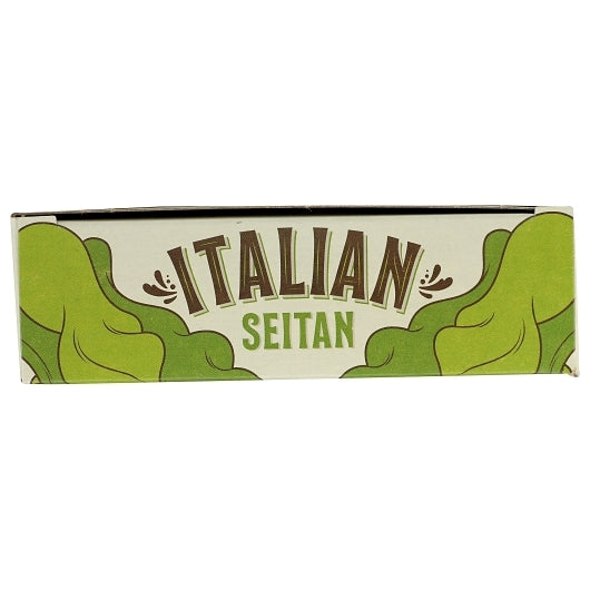 Upton's Naturals Italian Seitan, 6 x 8 oz Case - DOT product image 5