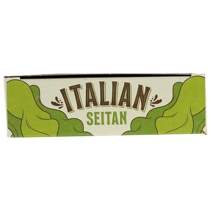 Upton's Naturals Italian Seitan, 6 x 8 oz Case - DOT product image 5