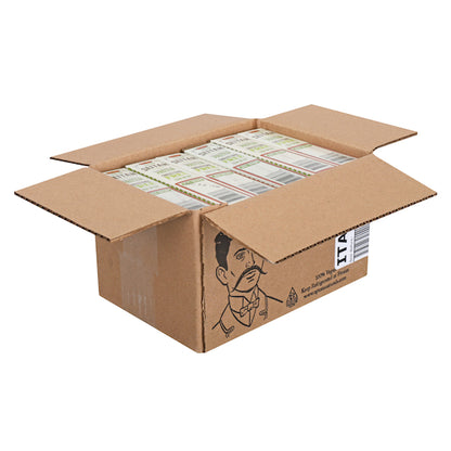 Upton's Naturals Italian Seitan, 6 x 8 oz Case - DOT product image 7