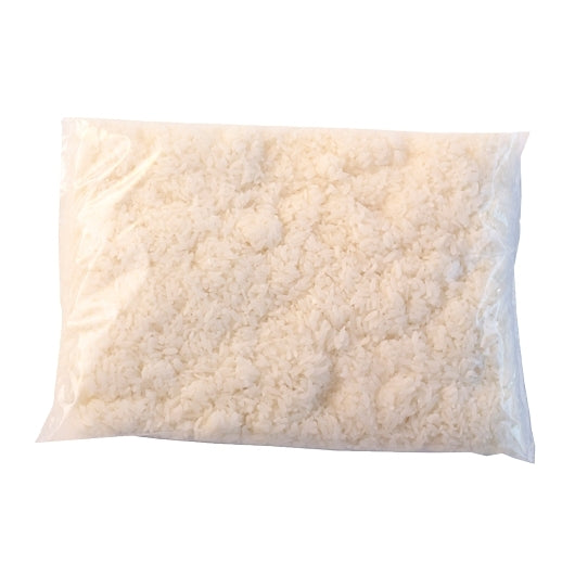 InnovAsian Cuisine White Sticky Rice, 12 x 2 lb Case - DOT product image 5