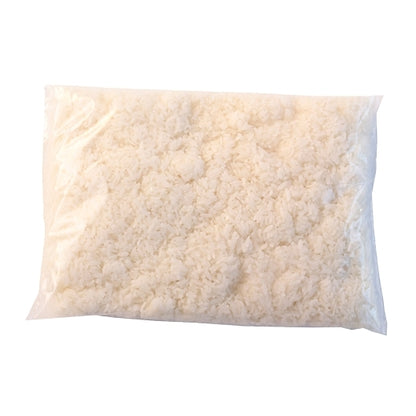 InnovAsian Cuisine White Sticky Rice, 12 x 2 lb Case - DOT product image 5