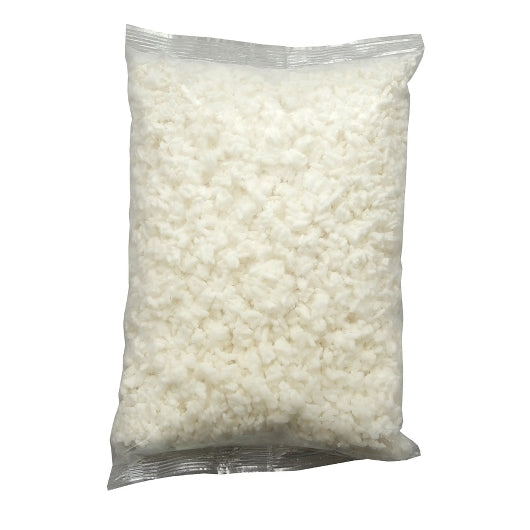 InnovAsian Cuisine White Sticky Rice, 12 x 2 lb Case - DOT product image 7