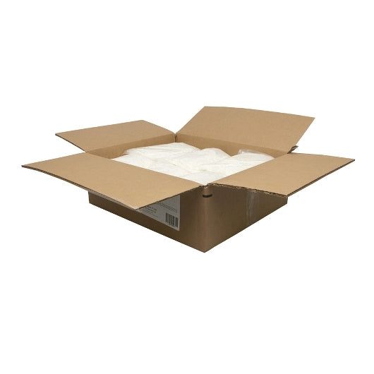 InnovAsian Cuisine White Sticky Rice, 12 x 2 lb Case - DOT product image 8