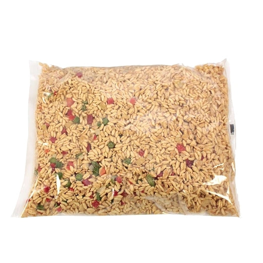 InnovAsian Cuisine WOK FRIED RICE, 6 x 2 lb Case - DOT product image 6