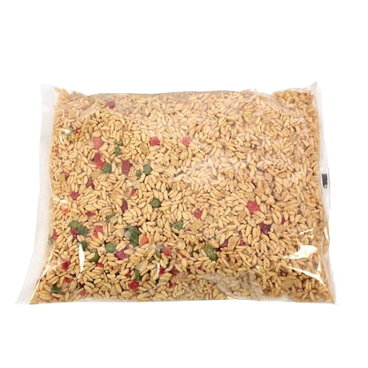 InnovAsian Cuisine WOK FRIED RICE, 6 x 2 lb Case - DOT product image 6