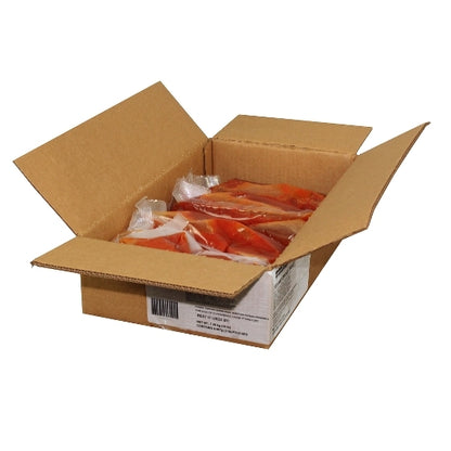 InnovAsian Cuisine SESAME ORANGE SAUCE, 8 x 2 lb Case - DOT product image 3