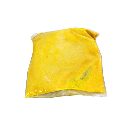 InnovAsian Cuisine Thai Yellow Curry Sauce, 8 x 2 lb Case - DOT product image 3