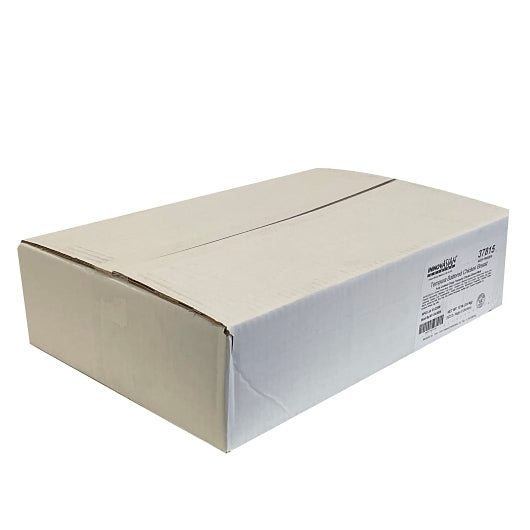 InnovAsian Cuisine Tempura Battered Chicken Breast, 6 x 2 lb Case - DOT product image 4