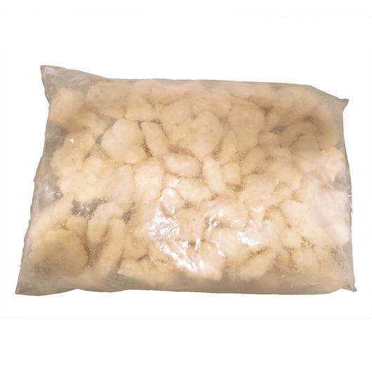 InnovAsian Cuisine Tempura Battered Chicken Breast, 6 x 2 lb Case - DOT product image 5