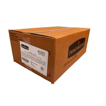 InnovAsian Cuisine Kung Pao Chicken, 4 x 4 lb Case - DOT product image 4
