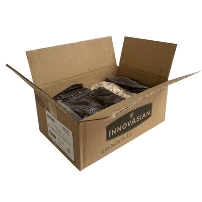 InnovAsian Cuisine Kung Pao Chicken, 4 x 4 lb Case - DOT product image 3
