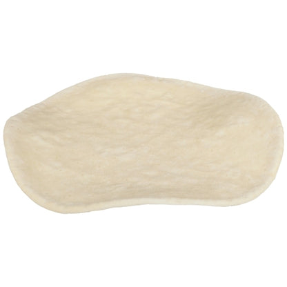 Udis Ready-To-Prepare Gluten 10" Par Baked Gluten-Free Pizza Crust, 2 x 10 x 5.1 oz Case - DOT product image 5