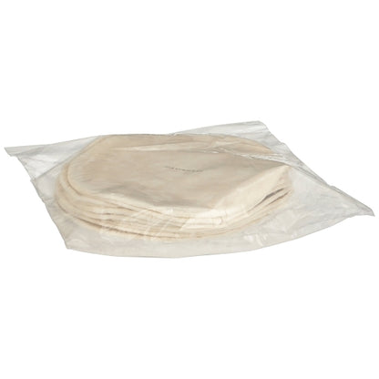 Udis Ready-To-Prepare Gluten 10" Par Baked Gluten-Free Pizza Crust, 2 x 10 x 5.1 oz Case - DOT product image 4