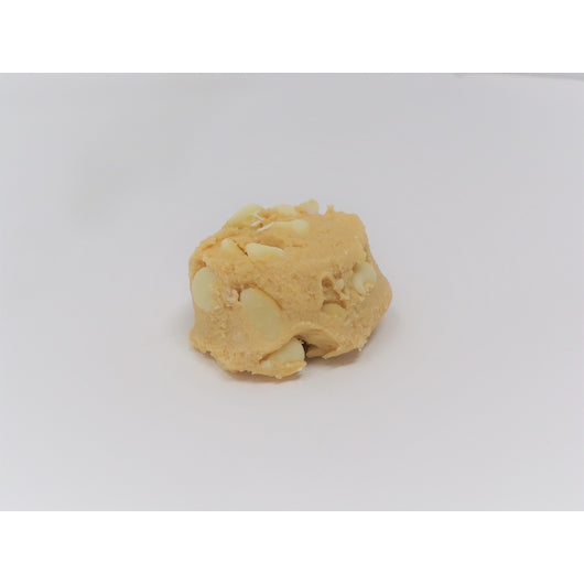 Aphrodite Divine Confections WHITE CHOCOLATE MACADAMIA NUT COOKIE, 1 x 84 x 2 oz Case - DOT product image 2