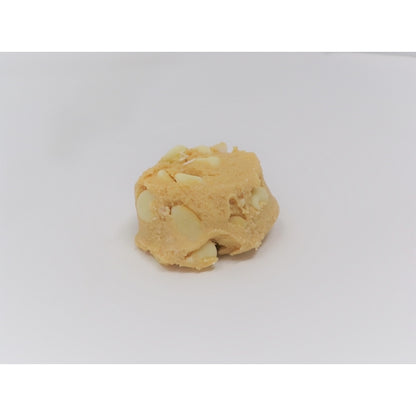 Aphrodite Divine Confections WHITE CHOCOLATE MACADAMIA NUT COOKIE, 1 x 84 x 2 oz Case - DOT product image 2