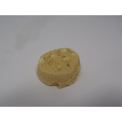 Aphrodite Divine Confections MACADAMIA WHITE CHOCOLATE COOKIE DOUGH, 112 x 1.4 oz Case - DOT product image 2