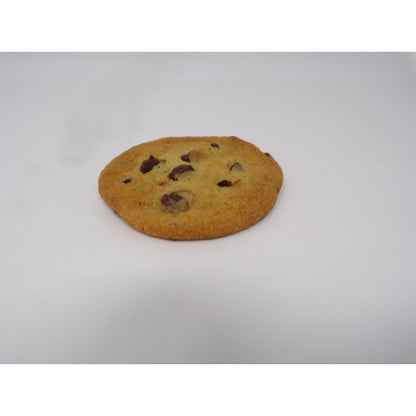 Aphrodite Divine Confections Chocolate Chip, Frozen Cookie Dough, 1.4 Oz. Pack - DOT product image 4