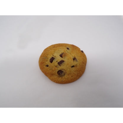 Aphrodite Divine Confections Chocolate Chip, Frozen Cookie Dough, 1.4 Oz. Pack - DOT product image 5