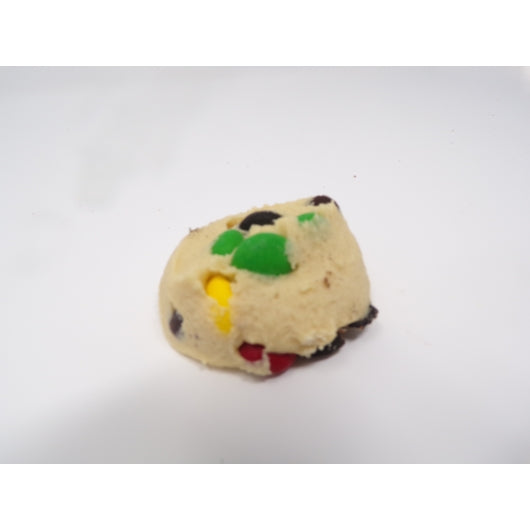 Aphrodite Divine Confections PARTY COOKIE DOUGH PUCK, 1 x 112 x 1.4 oz Case - DOT product image 2
