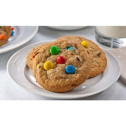 Aphrodite Divine Confections Party Cookie Dough Puck, 1 x 112 x 1.4 oz Case - DOT product image 5