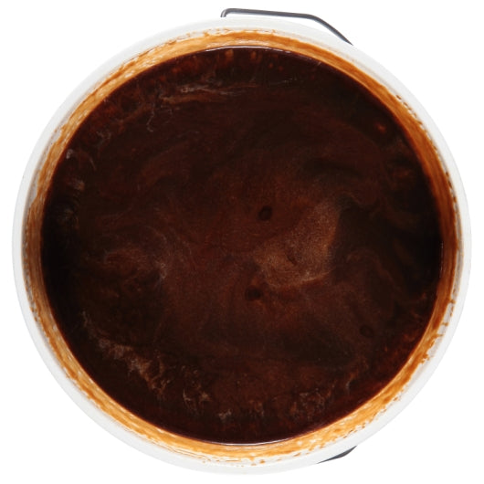 Savory Choice Chicken Broth Concentrate, 1 x 10 lb Case - Pantry Ingredients - image 2