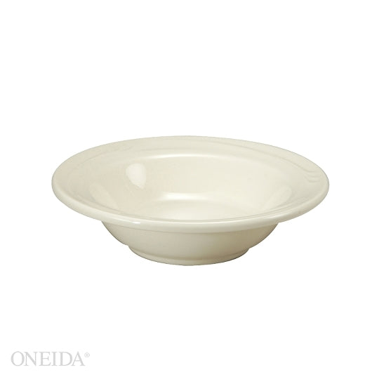 Oneida Espree 5.75 Ounce Fruit Dish, 1 x 36 each Case - Plates Bowls