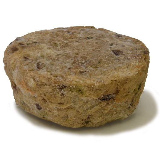 Veggies Made Great Mushroom & 3 Cheese Frittata Bites, 8 x 12 oz Case - Prepared Foods