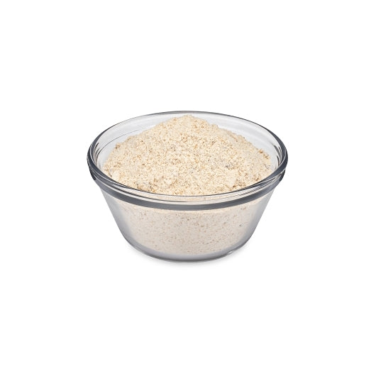Kodiak Cinnamon & Maple Flapjack Cup, 12 x 2.26 oz Case - DOT product image 2