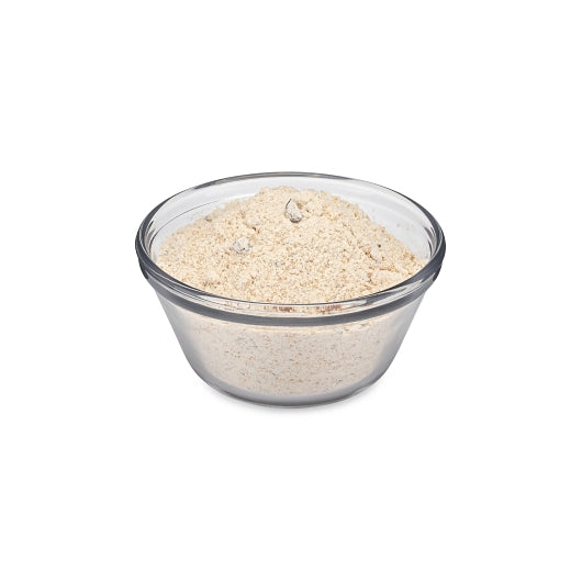 Kodiak Blueberry & Maple Flapjack Cup, 12 x 2.22 oz Case - Bakery & Desserts