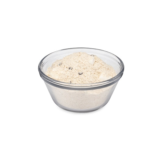 Kodiak S'More Flapjack Mix, 12 x 1.8 oz Case - DOT product image 2