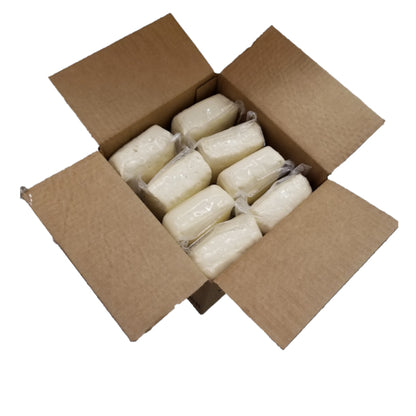 Franklin Farms Organic Vacuum Pack Tofu, 4 x 6 lb Case - DOT product image 3