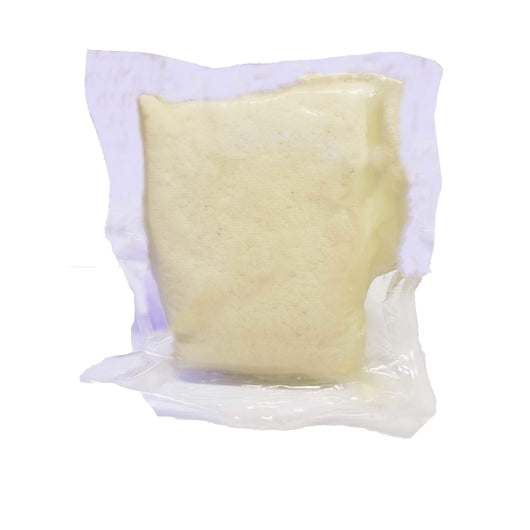 Franklin Farms Organic Vacuum Pack Tofu, 12 x 12 x 14 oz Case - Prepared Foods