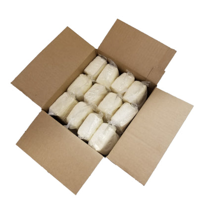 Franklin Farms Organic Vacuum Pack Tofu, 12 x 12 x 14 oz Case - DOT product image 3