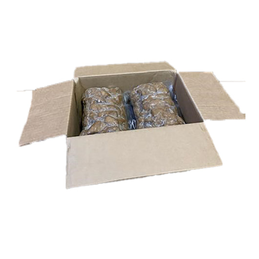 Franklin Farms Seitan, 2 x 5 lb Case - DOT product image 4